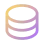 SolCard Mastercard Web3 crypto debit card connected to Solana wallet