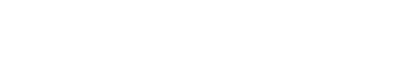 SolCard official logo - Solana crypto debit card for Web3 payments